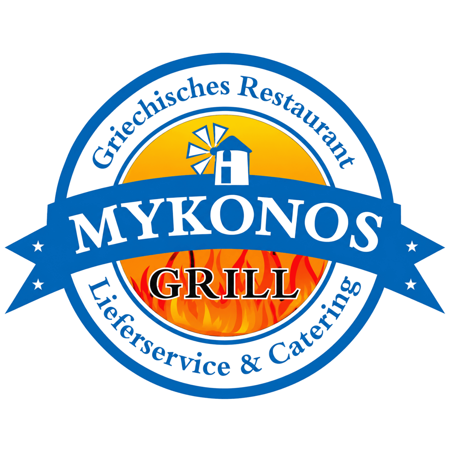 restaurant_logo